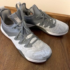 Nike TR Elite Training Shoe